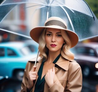 Осень 🍁🍂🍁