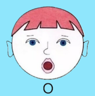 Вызываем звуки