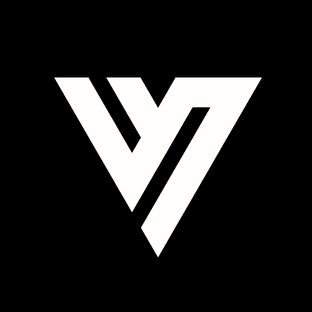 Новости сообщества