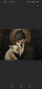 Домашнее хобби. 