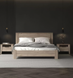 Комфорт в квартире