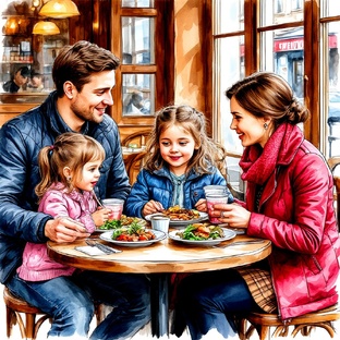 Алименты, содержание детей, супругов.