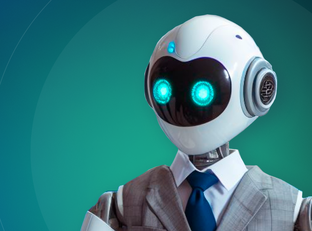 Кейсы автоматизации бизнес-процессов 