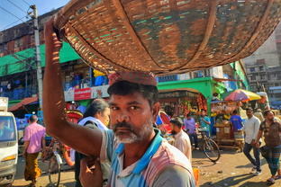 Бангладеш, Тайланд, Мьянма