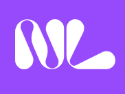 NL лучший магазин для вашего здоровья.