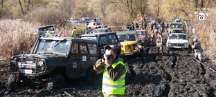 Спорт, гонки ...