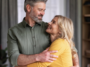 Отношения. Интим