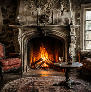 Рассказы и новеллы 