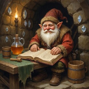 Отчёты компаний за 2026 год