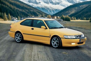 Автомобили