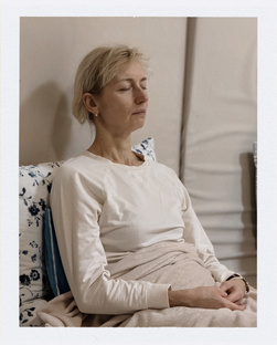 Научные исследования