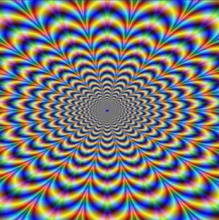 Характеристики лунных дней