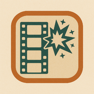 Блокбастеры