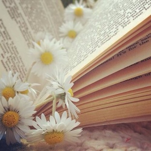 Хранилище поэзии