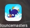 BounceMasters