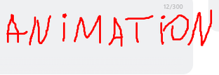Anim - Intro