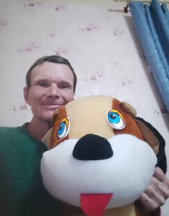 БЕЗ ПРОБЛЕМ! 😃