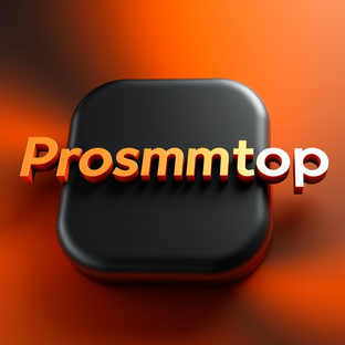 Качественная SMM накрутка социальных сетей - Prosmmtop