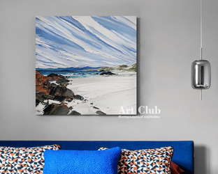 ЭКО СТИЛЬ - в ТРЕНДЕ