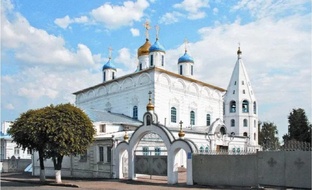 Сувары, Нижний Новгород, Чебоксары, Чувашия.