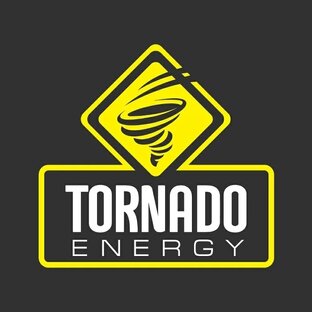 TORNADO
