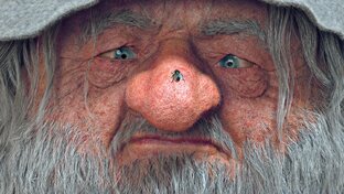 А еще был случай...