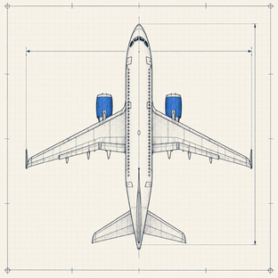 Авиация