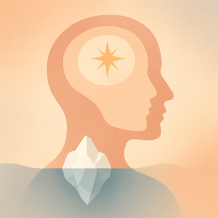 Сознание, подсознание и глубины души