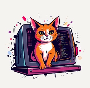 Личные кейсы для упрощения работы системным аналитикам