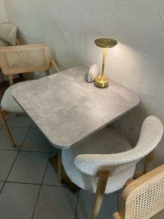 Полезные статьи 