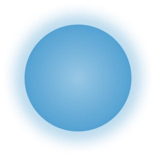 Фильмы/сериалы/дорамы