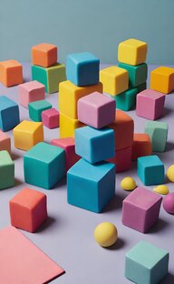 Обрести характер 