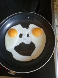 Рецепты Вкусни