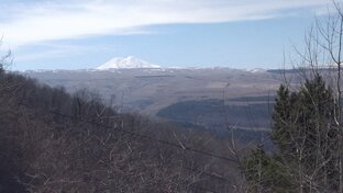 Кисловодск