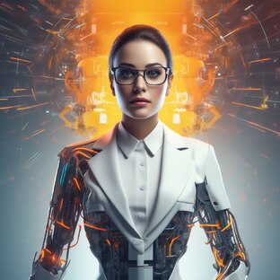 Промты для ИИ 