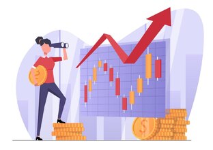 Инвестиции на фондовом рынке