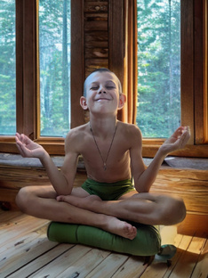 Мои любимые видео