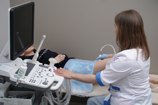 Гинекология