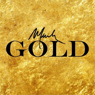 ЛУЧШАЯ ПРЕМИУМ МУЗЫКА