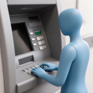 Финансовые новости