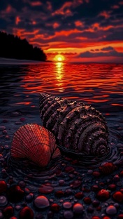 Смысл бытия