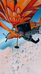 Лайфхаки путешествий