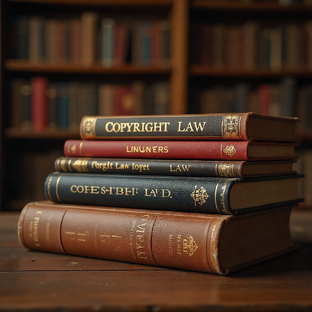 Экономическая теория