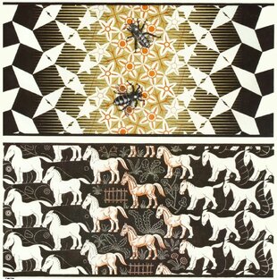 Распаковка