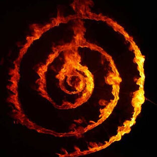 Гибель туристов в горах-перевал Дятлова/Чивруай/Хамар-Дабан-что их объединяет