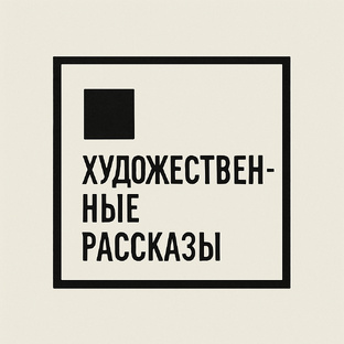 Художественные рассказы