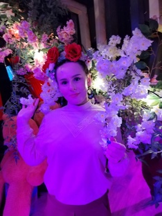 Красота и Бьюти лайфхаки 