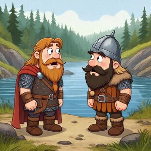 Сходство и различия языков