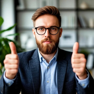 Брокеры и инвестиции