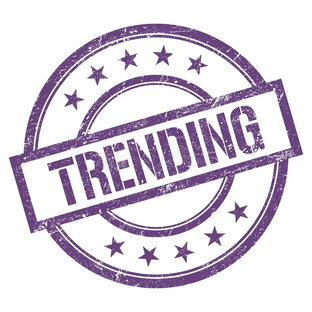 Актуальное